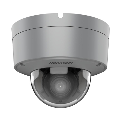 DS-2XC6745G0-IZHS (2.8-12.0mm)