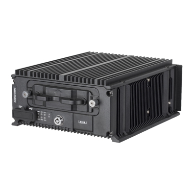 DS-MP7608HN(M12)(B)
