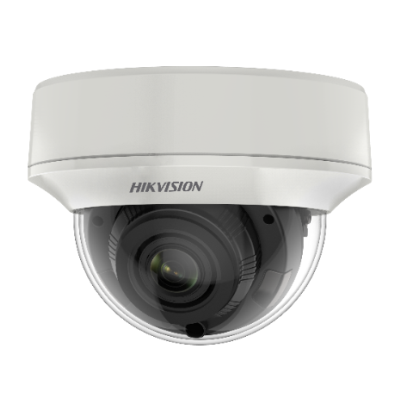 DS-2CE56H8T-AITZF (2.7-13.5mm)