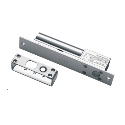 DS-K4T108