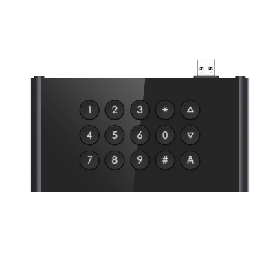 DS-KDM9403-KP