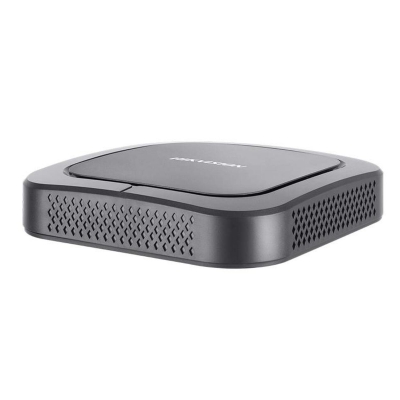 DS-D60C-B