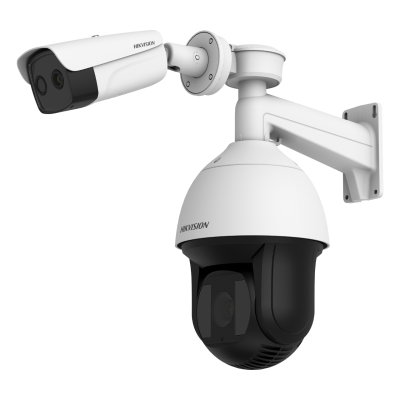 DS-2TX3742-35A/Q (35.0mm)