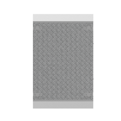 DS-K3B220X-BASE950-M