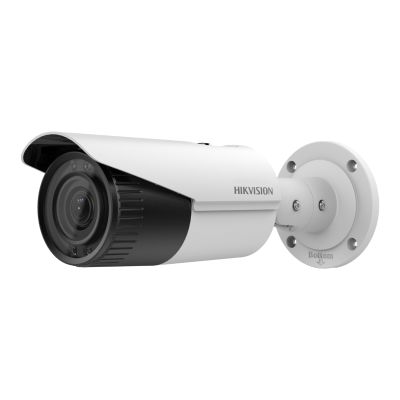 DS-2CD3651G0-IZS(C) (2.7-13.5mm)