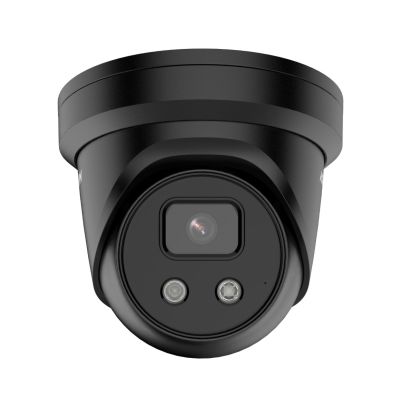 DS-2CD2346G2-ISU/SL(C)(BLACK) (2.8mm)
