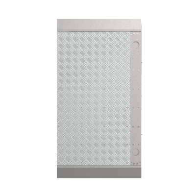 DS-K3B530X-BASE1100-M