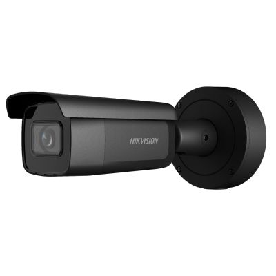 DS-2CD2666G2-IZS(C)(BLACK) (2.8-12.0mm)