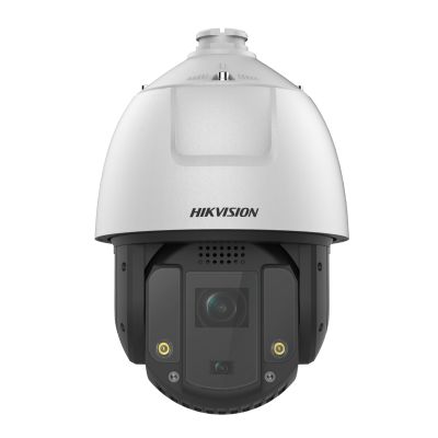 DS-2DE7S425MW-AEB(F1)(S5)