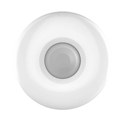 DS-PD2-P12QE-C