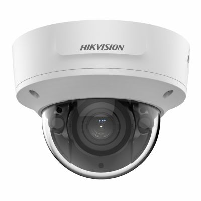 DS-2CD2783G2-IZS (2.8-12.0mm)