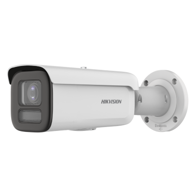 DS-2CD2647G2T-LZS(C) (2.8-12.0mm)