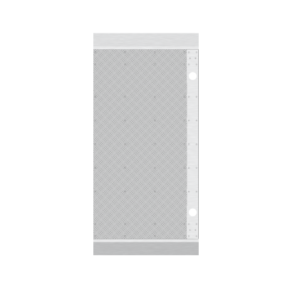DS-K3B631TX-BASE1100-M