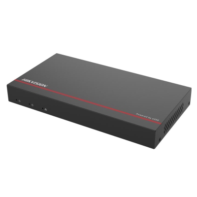 DS-E08NI-Q1/8P