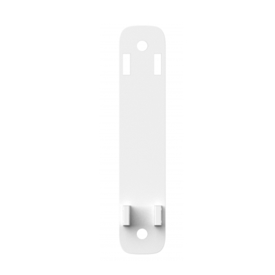 DS-PDB-MCS-Adapter