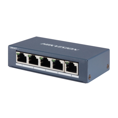 DS-3E0505-E
