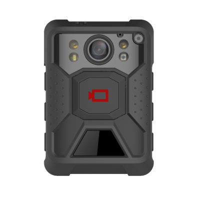 DS-MCW407/32G/GPS/WIFI