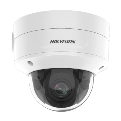 DS-2CD2726G2-IZS(D) (2.8-12.0mm)