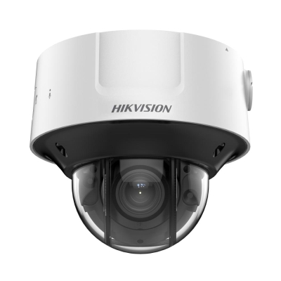 DS-2CD3D86G2T-IZHSUY(H) (2.8-12.0mm)