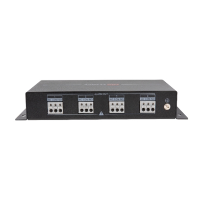 DS-PM-MO4-H