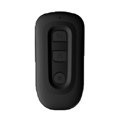 DS-TMG012-4