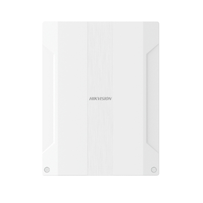 DS-PWA96-M2H-WE
