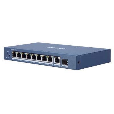 DS-3E0510P-E
