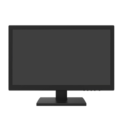 DS-D5019QE-B