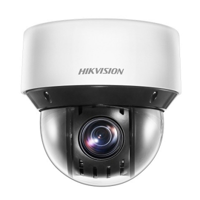DS-2DE4A425IWG-E