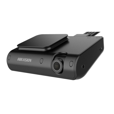 AE-DI5042-G4(O-STD)(AU)(GPS+4G)(Lite)(CAN)