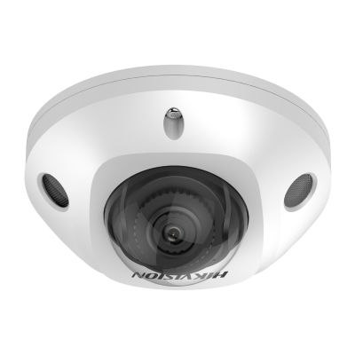 DS-2CD2543G2-IS (2.8mm)