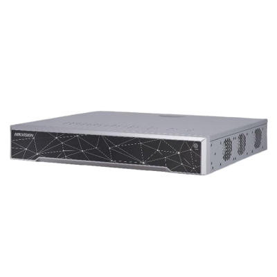 DS-IE6316-EL/FA
