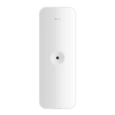 DS-PDBG8-EG2-WE