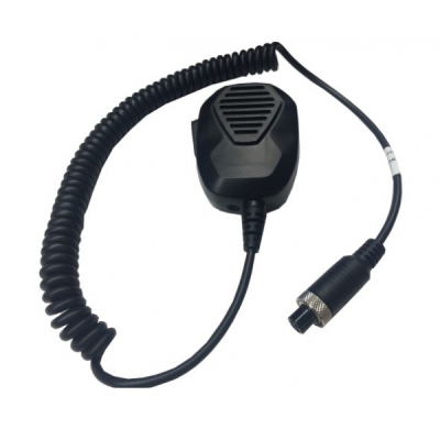 DS-MP1351