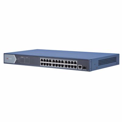 DS-3E0526P-E