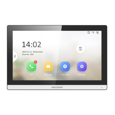 DS-KH6350-WTE1