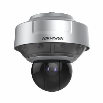 DS-2DP1636ZIX-D/236(B) (5.0mm)