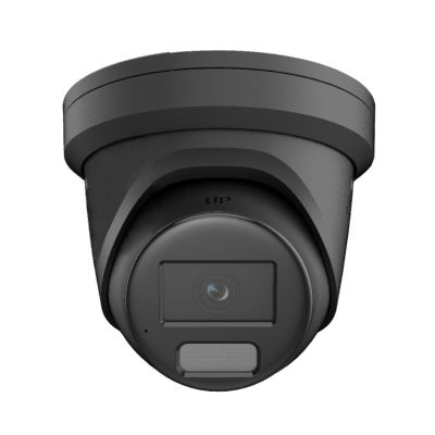 DS-2CD2347G2-LSU/SL(C)(BLACK) (2.8mm)