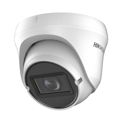 DS-2CE79D0T-VFIT3E(C) (2.7-13.5mm)