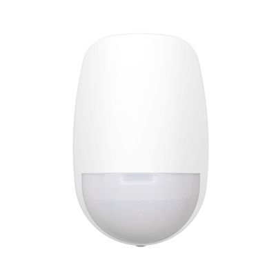 DS-PDD12P-EG2-WE
