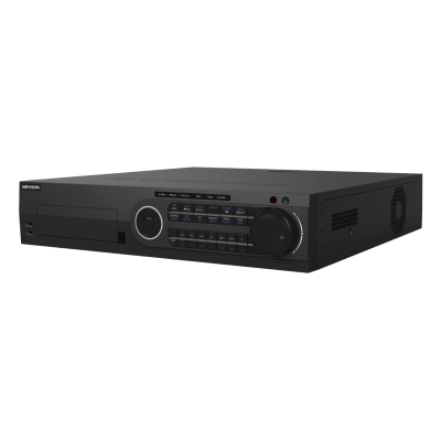 DS-8132HUHI-K8
