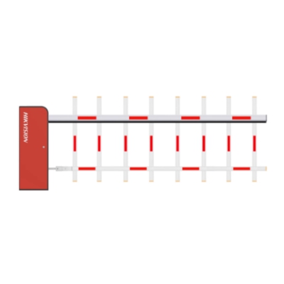 DS-TMG423-R/B(4m)