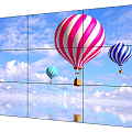 LCD экраны