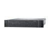 HikCentral-E-Industrial-HW