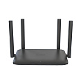 WIFI роутеры