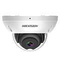 TVI системы
